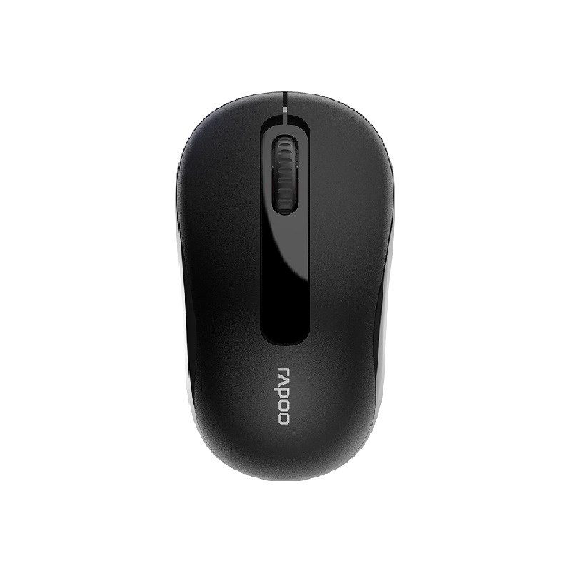 (image for) ماوس لاسلكي RAPOO M216 Wireless Mouse